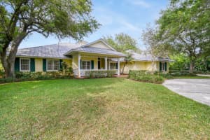 3975 SW Bimini Circle S, Palm City, FL 34990 Sold 08/05/24