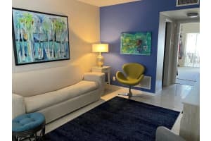 2920 Lake Osborne Drive 206, Lake Worth Beach, FL 33461 Sold 04/30/24