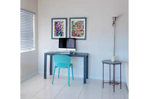 2920 Lake Osborne Drive 206, Lake Worth Beach, FL 33461 Sold 04/30/24