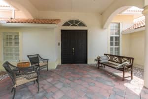 15560 Cedar Grove Lane, Wellington, FL 33414 Sold 10/22/24