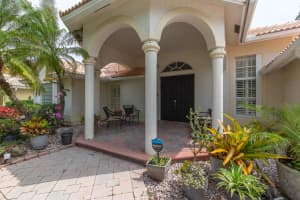 15560 Cedar Grove Lane, Wellington, FL 33414 Sold 10/22/24
