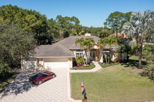 8166 SW Yachtsmans Drive, Stuart, FL 34997 Sold 04/22/24