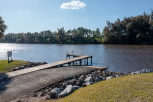 8166 SW Yachtsmans Drive, Stuart, FL 34997 Sold 04/22/24