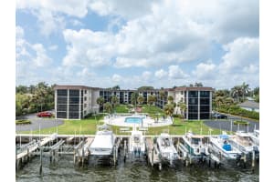 2424 N Federal Highway 203, Boynton Beach, FL 33435 Sold 06/03/24