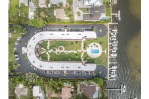 2424 N Federal Highway 203, Boynton Beach, FL 33435 Sold 06/03/24