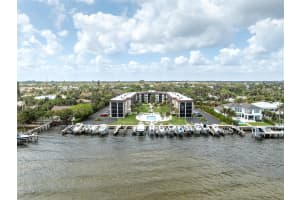 2424 N Federal Highway 203, Boynton Beach, FL 33435 Sold 06/03/24