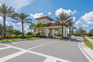 511 SE Villandry Way, Port Saint Lucie, FL 34984 Sold 05/21/24