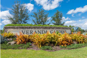 511 SE Villandry Way, Port Saint Lucie, FL 34984 Sold 05/21/24