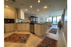 11370 Twelve Oaks Way 315, North Palm Beach, FL 33408 Sold 04/30/24