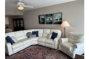 11370 Twelve Oaks Way 315, North Palm Beach, FL 33408 Sold 04/30/24