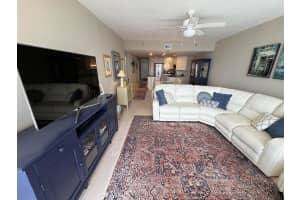 11370 Twelve Oaks Way 315, North Palm Beach, FL 33408 Sold 04/30/24