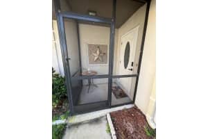 72 SE Taho Terrace, Stuart, FL 34997 Sold 05/13/24