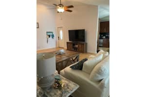 72 SE Taho Terrace, Stuart, FL 34997 Sold 05/13/24