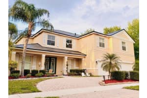 9025 Sedgewood Dr, Wellington, FL 33467, Sold 08/19/24