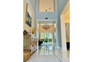 9025 Sedgewood Dr, Wellington, FL 33467, Sold 08/19/24