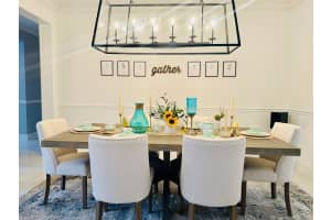 9025 Sedgewood Dr, Wellington, FL 33467, Sold 08/19/24