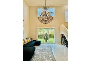 9025 Sedgewood Dr, Wellington, FL 33467, Sold 08/19/24