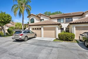 10075 53rd Way S APT 1401, Boynton Beach, FL 33437, Sold 06/25/24