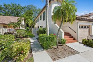 10075 53rd Way S APT 1401, Boynton Beach, FL 33437, Sold 06/25/24