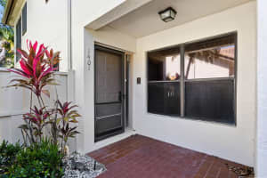 10075 53rd Way S APT 1401, Boynton Beach, FL 33437, Sold 06/25/24