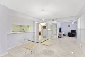10075 53rd Way S APT 1401, Boynton Beach, FL 33437, Sold 06/25/24