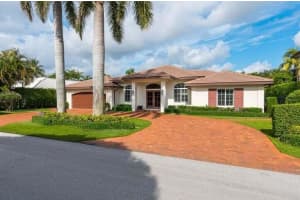 2121 Areca Palm Rd, Boca Raton, FL 33432, Sold 03/07/25