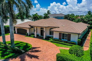 2121 Areca Palm Rd, Boca Raton, FL 33432, Sold 03/07/25