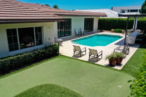 2121 Areca Palm Rd, Boca Raton, FL 33432, Sold 03/07/25