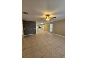 4864 Orleans Ct d, West Palm Beach, FL 33415, Sold 09/10/24