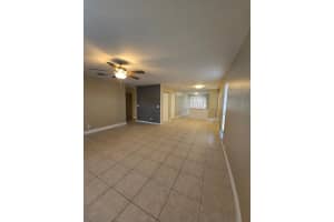 4864 Orleans Ct d, West Palm Beach, FL 33415, Sold 09/10/24