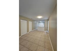 4864 Orleans Ct d, West Palm Beach, FL 33415, Sold 09/10/24