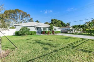 911 Arizona Ave, Fort Lauderdale, FL 33312, Sold 04/30/24