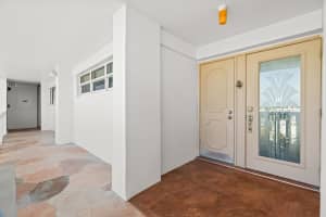 1012 N Ocean Boulevard 1602, Pompano Beach, FL 33062 Sold 05/01/24