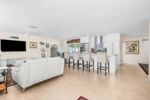 4121 NE 26th Terrace, Lighthouse Point, FL 33064 Sold 06/14/24