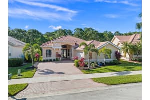735 SW Great Exuma Cove, Port Saint Lucie, FL 34986 Sold 09/27/24