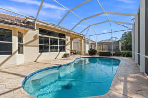 735 SW Great Exuma Cove, Port Saint Lucie, FL 34986 Sold 09/27/24