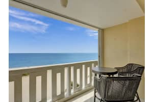 1012 N Ocean Boulevard 706, Pompano Beach, FL 33062 Sold 04/30/24