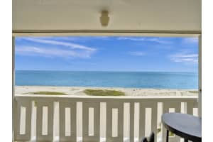 1012 N Ocean Boulevard 706, Pompano Beach, FL 33062 Sold 04/30/24