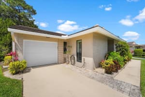 2567 SW Egret Pond Circle, Palm City, FL 34990 Sold 04/25/24