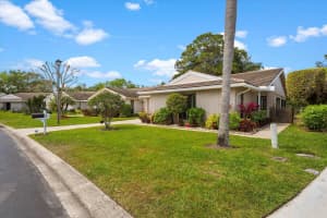 2567 SW Egret Pond Circle, Palm City, FL 34990 Sold 04/25/24