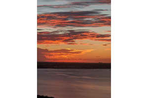 1070 Sugar Sands Boulevard 380, Singer Island, FL 33404 Sold 03/28/25