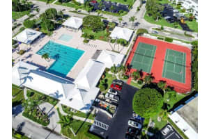 1070 Sugar Sands Boulevard 380, Singer Island, FL 33404 Sold 03/28/25