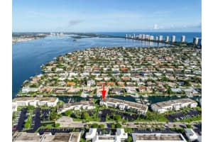 1070 Sugar Sands Boulevard 380, Singer Island, FL 33404 Sold 03/28/25