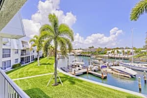 1070 Sugar Sands Boulevard 380, Singer Island, FL 33404 Sold 03/28/25