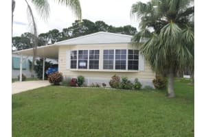 47 San Luis, Fort Pierce, FL 34951 Sold 04/19/24