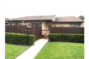 808 Sky Pine Way F, Greenacres, FL 33415 Sold 04/22/24