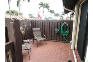 808 Sky Pine Way F, Greenacres, FL 33415 Sold 04/22/24