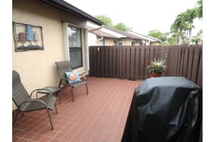 808 Sky Pine Way F, Greenacres, FL 33415 Sold 04/22/24