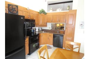 808 Sky Pine Way F, Greenacres, FL 33415 Sold 04/22/24