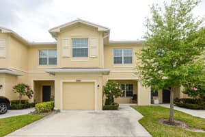 2890 NW Treviso Circle, Port Saint Lucie, FL 34986 Sold 05/31/24